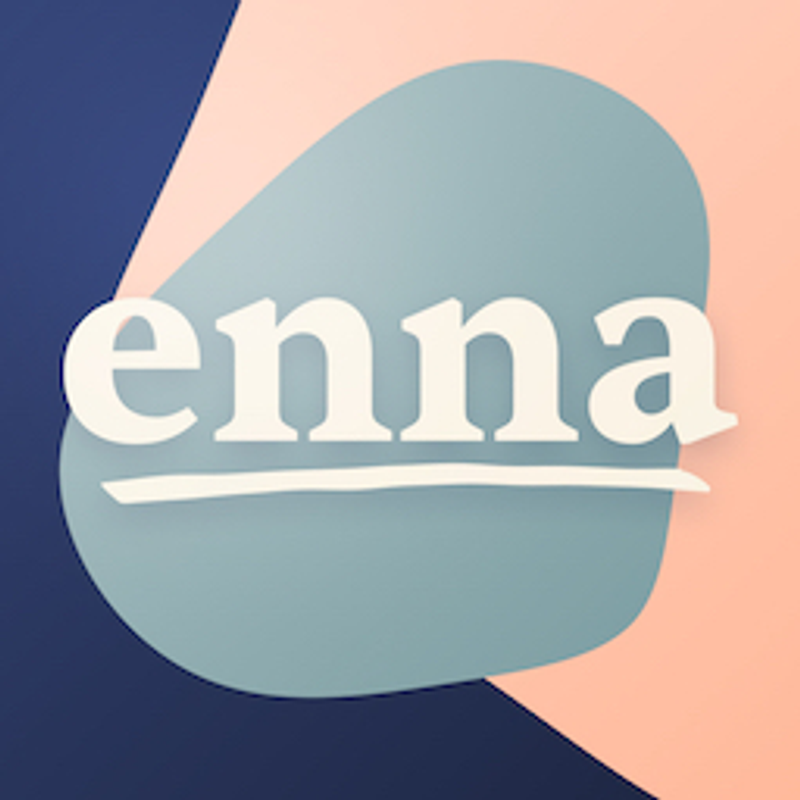 enna Logo