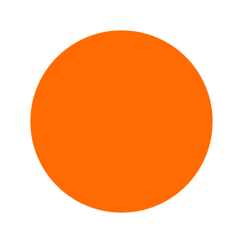 ENNA Logo