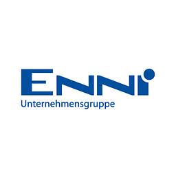 Enni Logo