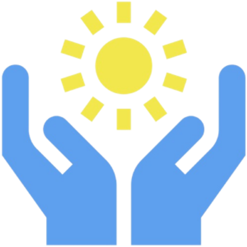 ennie Logo
