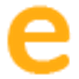 Enno Energie Logo