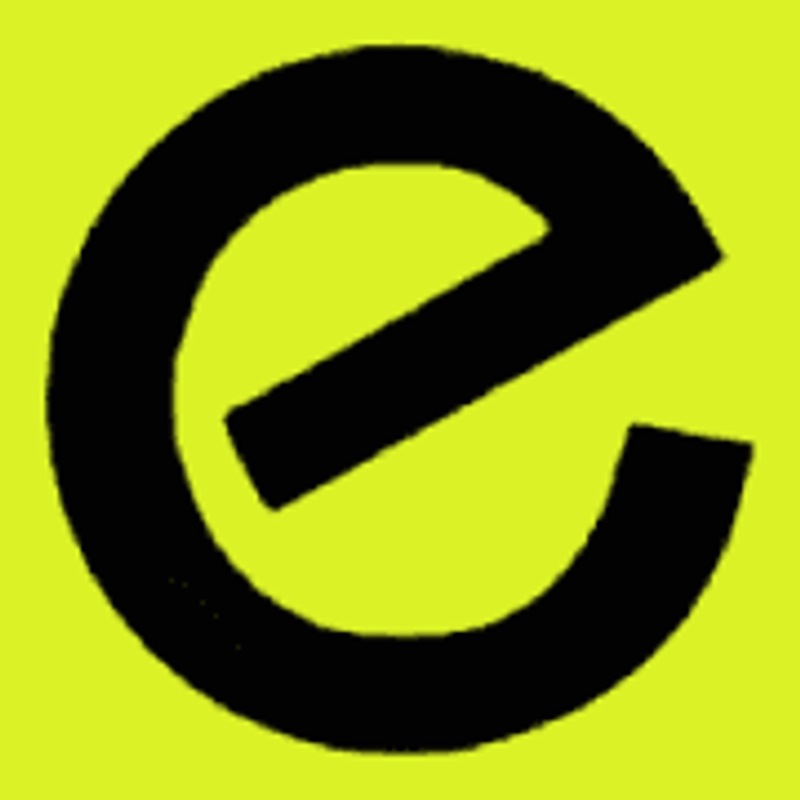enno.digital GmbH Logo