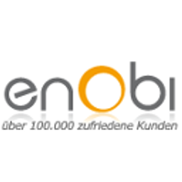 enobi.de Logo
