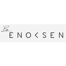 Enoksen Watches Logo