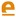 enomo Logo