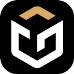 ENON Logo