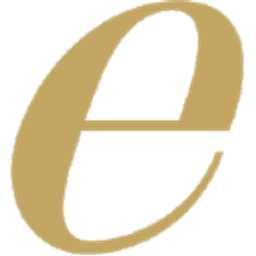 enor HOME Logo