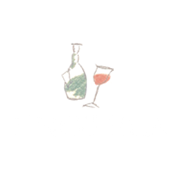 Enoteca Logo