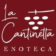 Enotecalacantinetta Logo