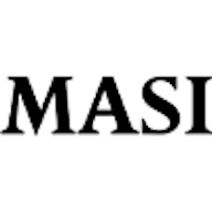 Enoteca Masi Logo