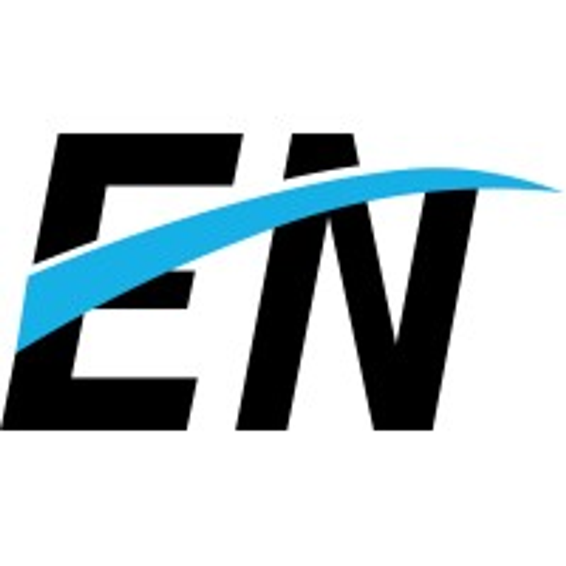 Enpack GmbH Logo