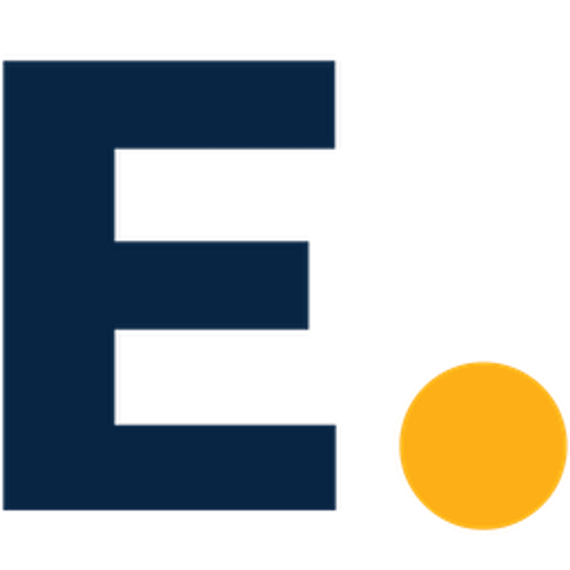 Enpal Logo