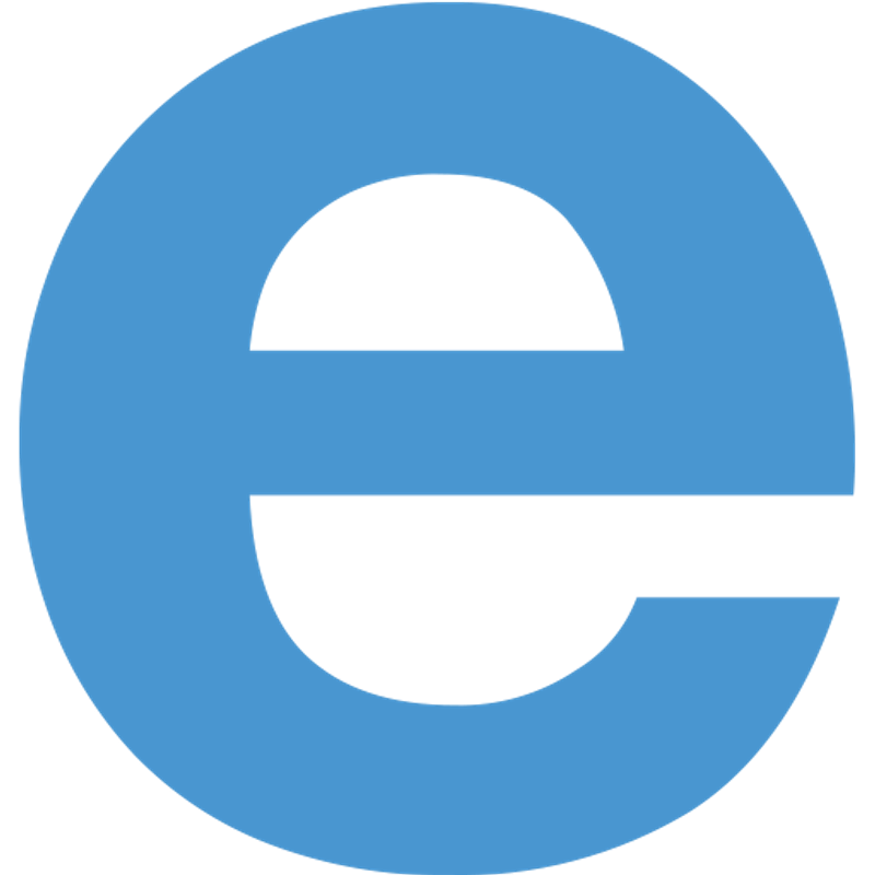 enpit Logo