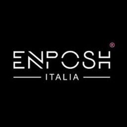 ENPOSH Logo