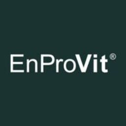 enprovit.de Logo