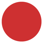 Enpuls AG Logo