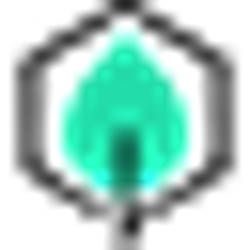 Enpure Logo