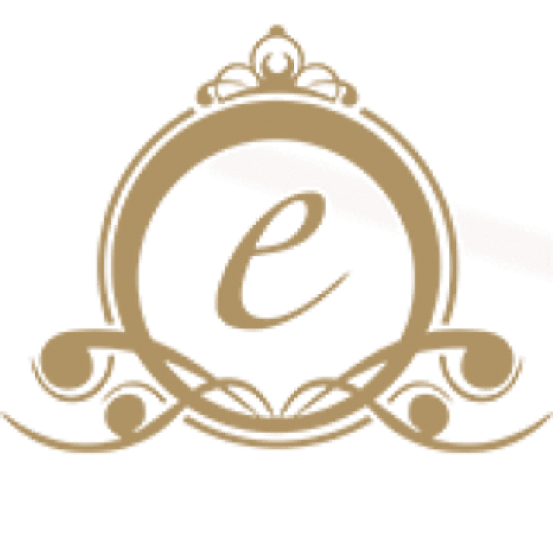 ENQUEUR & CO. Logo