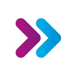 Enra Logo
