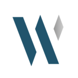 Enrico Wiederhold - Marketing & Consulting Logo