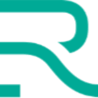 Vitalcoach - Enrico Richter Logo