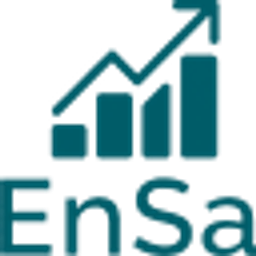 EnSa Wirtschaftsberatung GmbH Logo