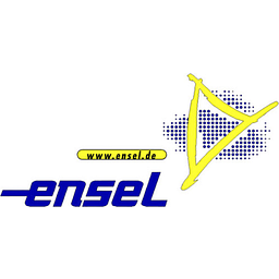 Ensel-Installationsbau GmbH Installateur und Heizungsbauer Logo
