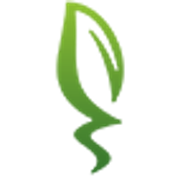 enseleits.de Logo