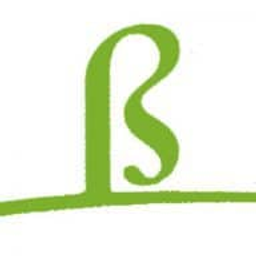 Enßlin GmbH Logo