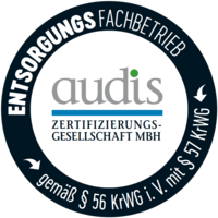 Enßner Konrad GmbH & Co. KG Logo