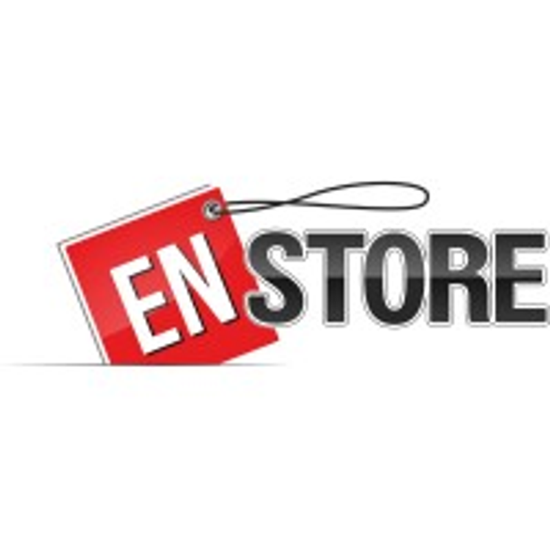 Enstore Logo