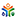 ENSTROGA Logo