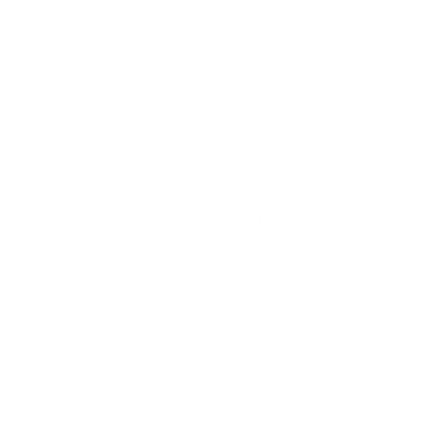 EFM ensure! GmbH Logo