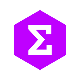 Entain Services Austria GmbH Logo