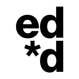 DXR Logo