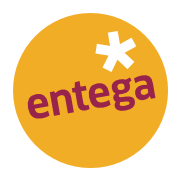 ENTEGA Plus GmbH Logo