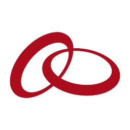Entegris GmbH Logo