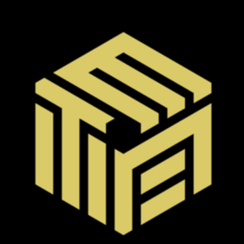 Entelax Logo