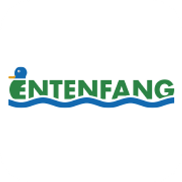 Entenfang Apotheke Logo