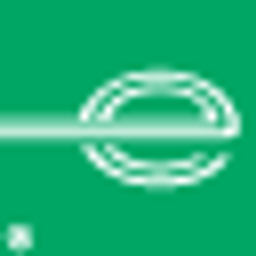 Enterprise Rent-A-Car Logo