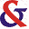 English & Intercultural Communication Logo