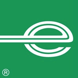 Enterprise GO Logo
