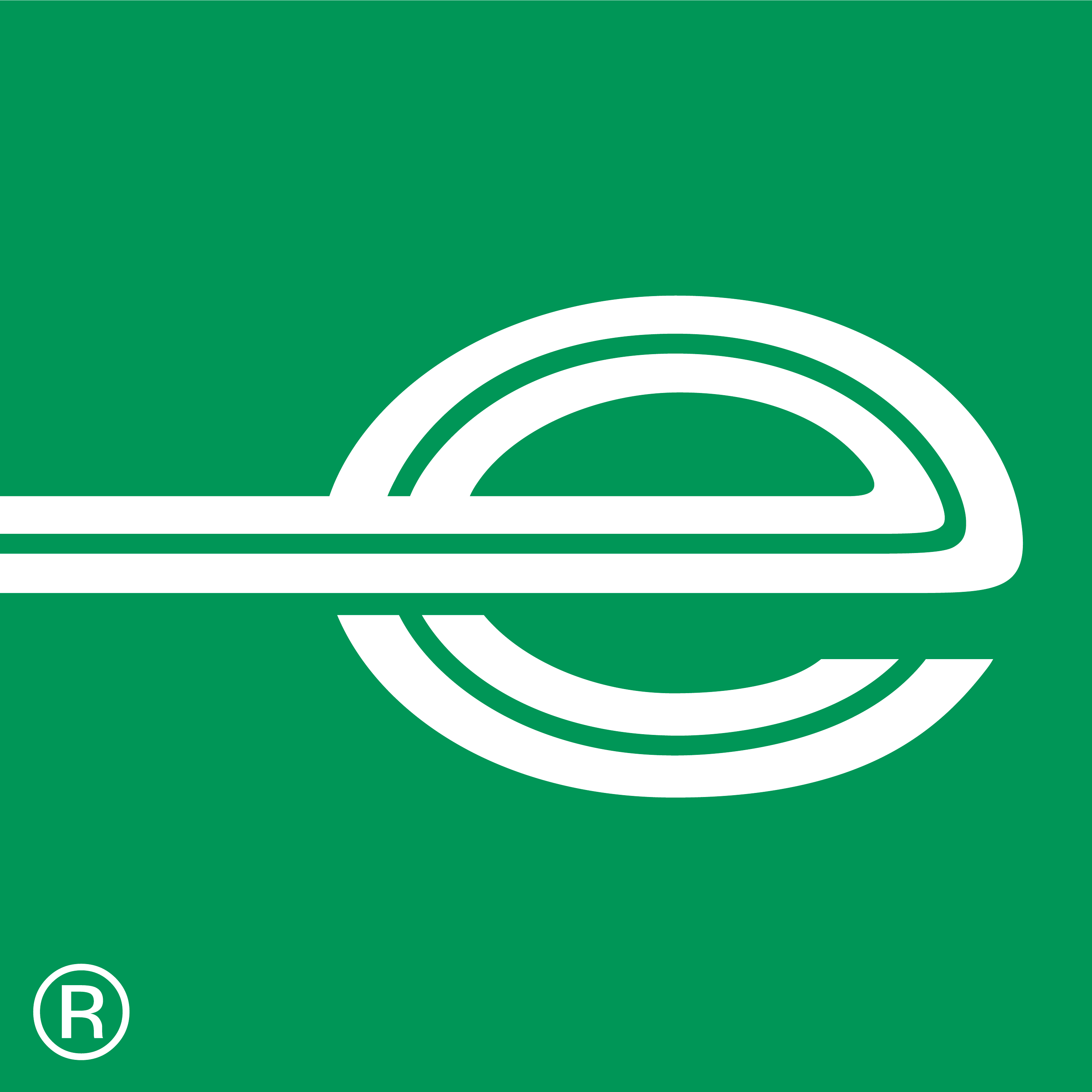 Enterprise Logo