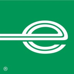 Enterprise Logo