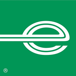Enterprise Autovermietung GmbH Logo