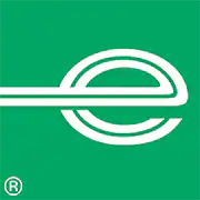 Enterprise Rent a Car Logo