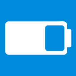 Entertainment Nextg Logo