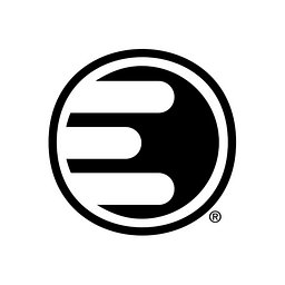 Entertainment Earth Logo