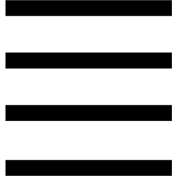 enterthecomplex.com Logo