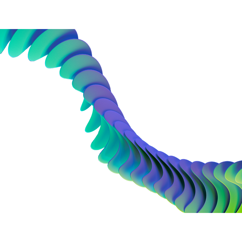 Entform Logo
